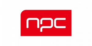 NPC