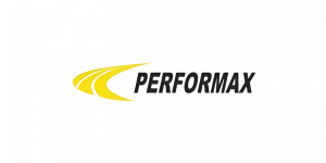 Performax