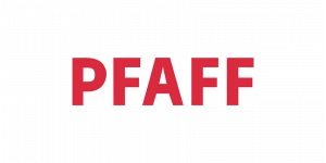 PFAFF