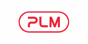 PLM