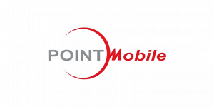 Point Mobile