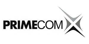PrimeCom