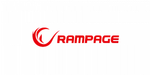 RAMPAGE