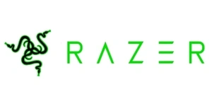 RAZER