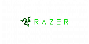 RAZER