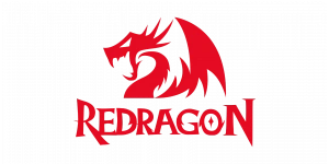 Redragon