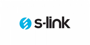 S-Link