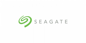 SEAGATE