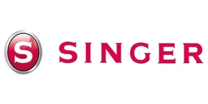 SİNGER