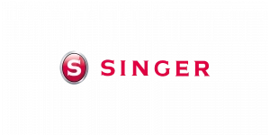 SİNGER