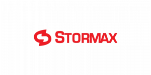 STORMAX