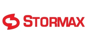 STORMAX