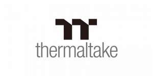 Thermaltake