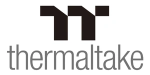Thermaltake