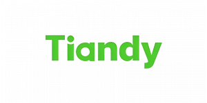 Tiandy
