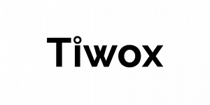 Tiwox