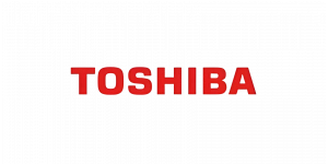 Toshiba