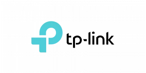 TP-LINK