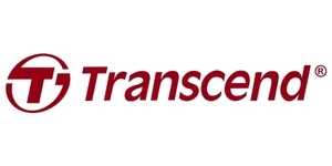 Transcend