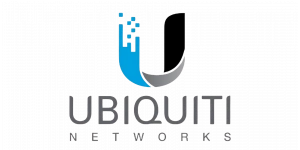 Ubiquiti