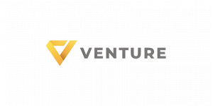 VENTURE
