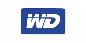 WD