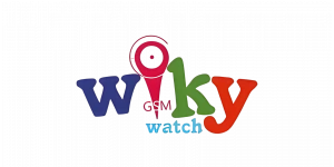 WİKY