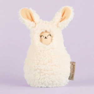 Mars Factory Sesli Uyku Arkadaşı - Poly