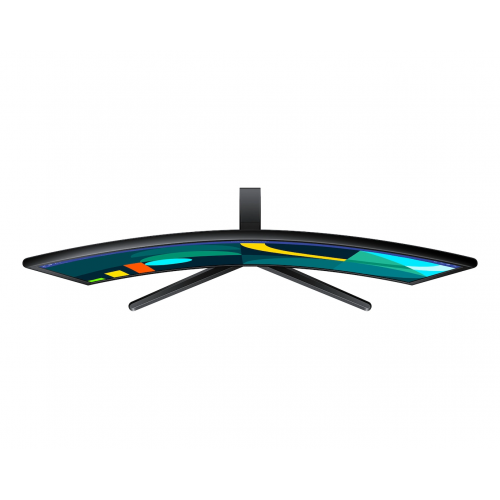 Samsung LS24D366GAUXUF 24 100Hz