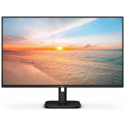 Philips 27E1N1100A/00 27 100Hz 1ms IPS