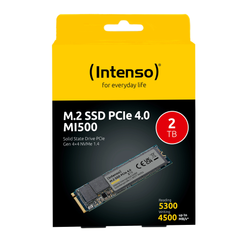 Intenso MI500 2TB 3836470