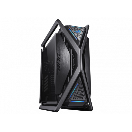 ASUS ROG Hyperion GR701