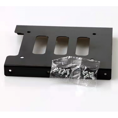EZCOOL SSD mounting bracket