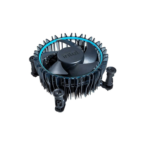 Intel LGA1700 M23901-001 CPU Fan OEM