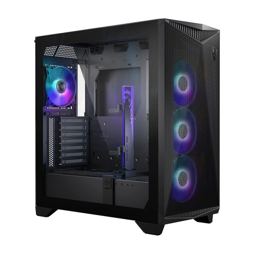 MSI MPG GUNGNIR 300R AIRFLOW