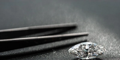 Işıltının Sırrı: Pırlantanın 4C’si