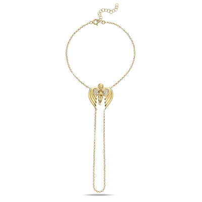 Taşlı Melek Şahmaran