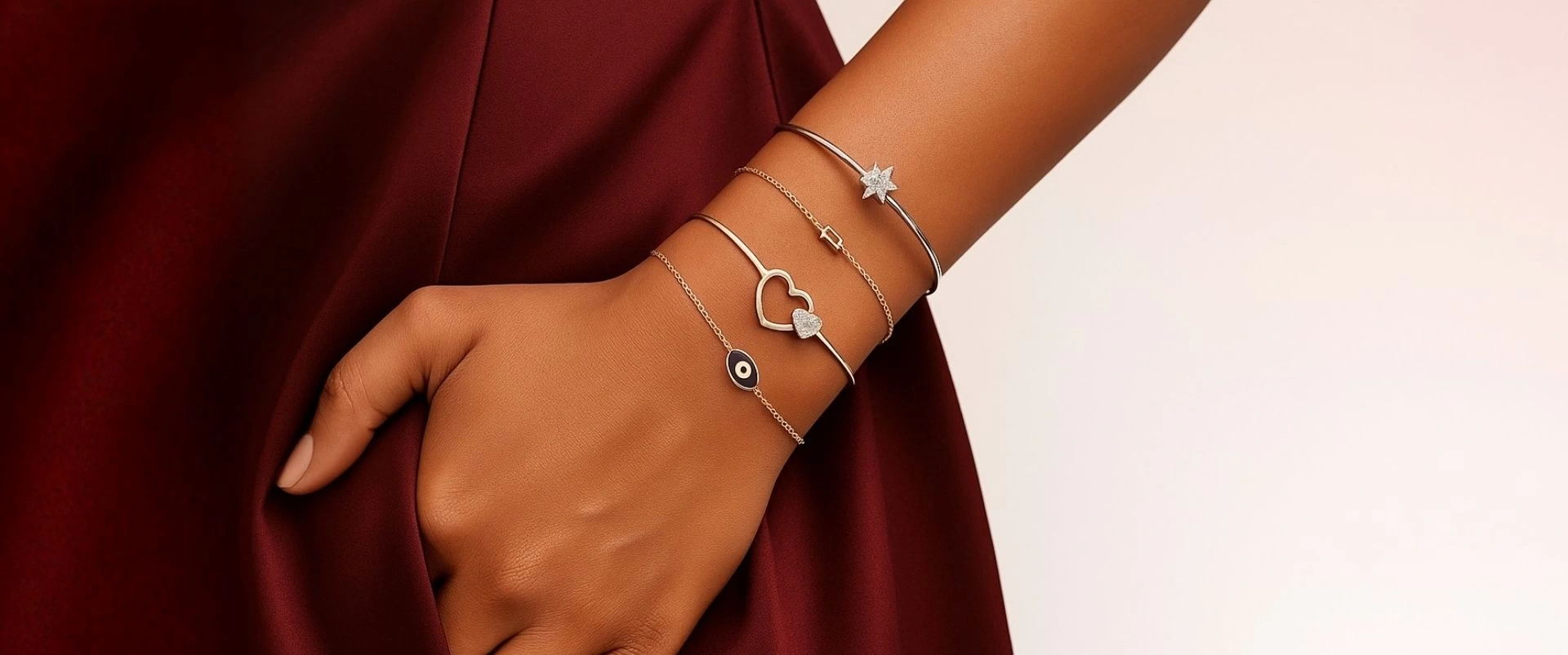 Zamansız Zarafet, Her An Seninle