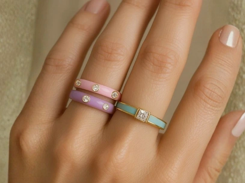 Yazın Neşesi Koleksiyonu