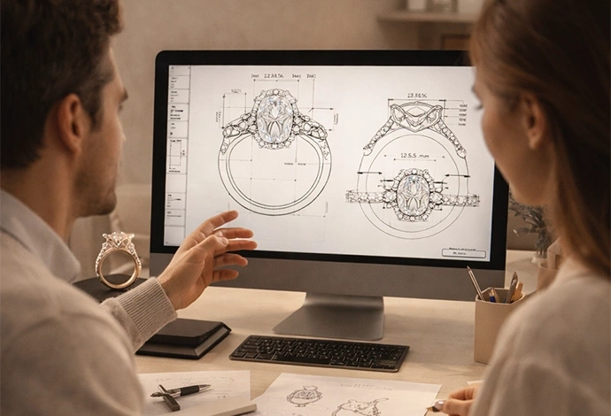 Ön Değerlendirme & Plan
