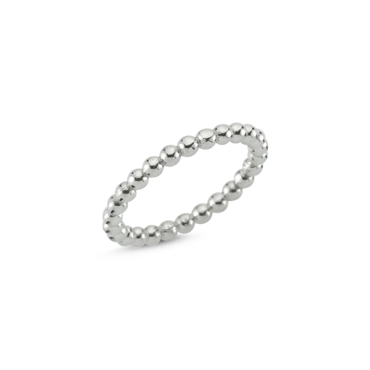 Ikili Tam Tur Toplu Yüzük