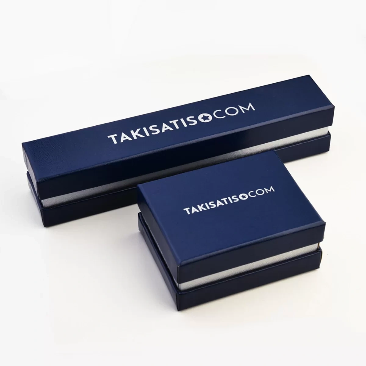 Tektaş Pırlantalı Kalp Taşlı Yüzük 0,05ct