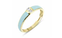 Yazın Neşesi Koleksiyonu