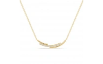 Everyday Altın Kolye