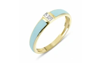 Yazın Neşesi Koleksiyonu