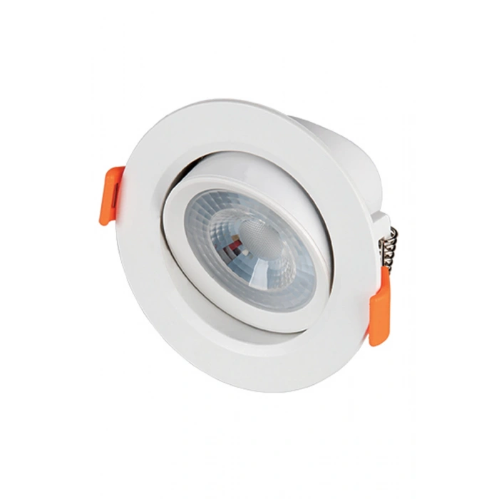 5 W Led Spot