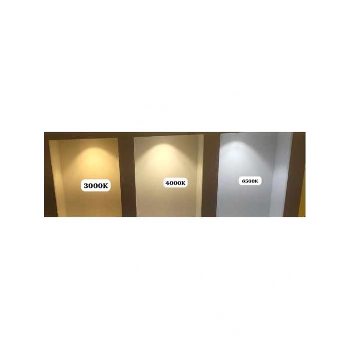 Ayna ve Tablo Üstü Flüt Aplik