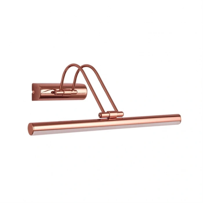 Ayna ve Tablo Üstü Flüt Pilli Aplik