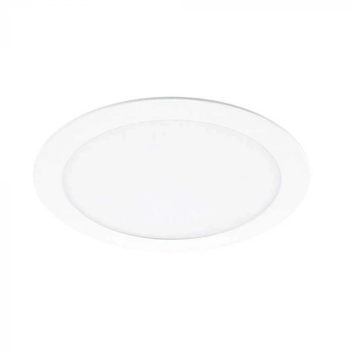 Jupiter 15W Sıva Altı Led Panel LD492 S