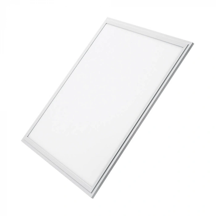 Jupiter 18W 30x30 Sıva Altı Slim Backlight Panel JK3030 S